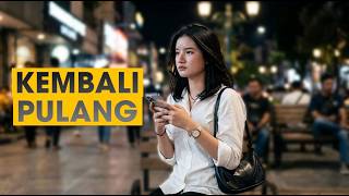 Kembali Pulang  Kangen Band cover Akkaz  Rock Reggae Dangdut Version   