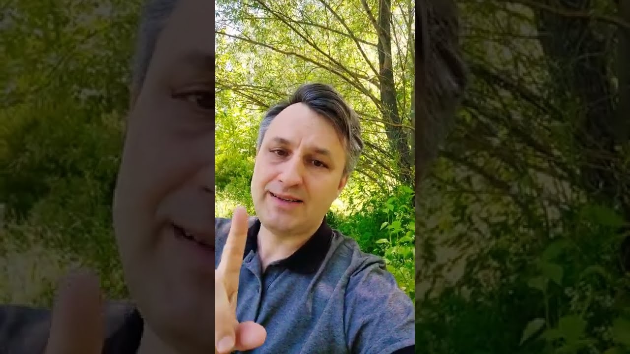 Менеджеры по работе с клиентами сразу увеличат продажи | Один совет