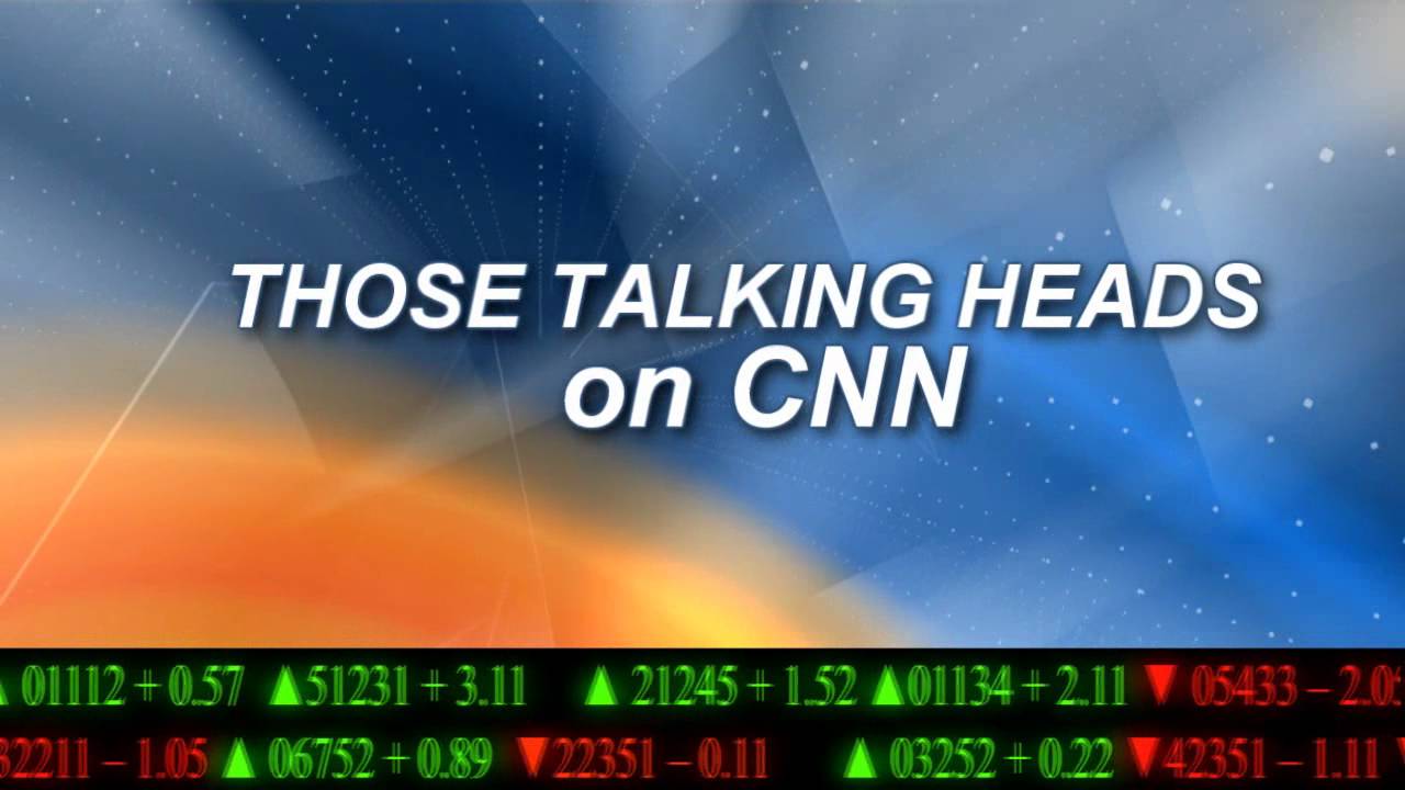 Trace Adkins - Tough People Do (Lyric Video)