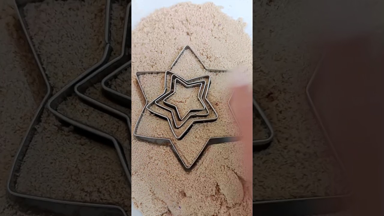 Pure satisfaction in 8 seconds 😌 