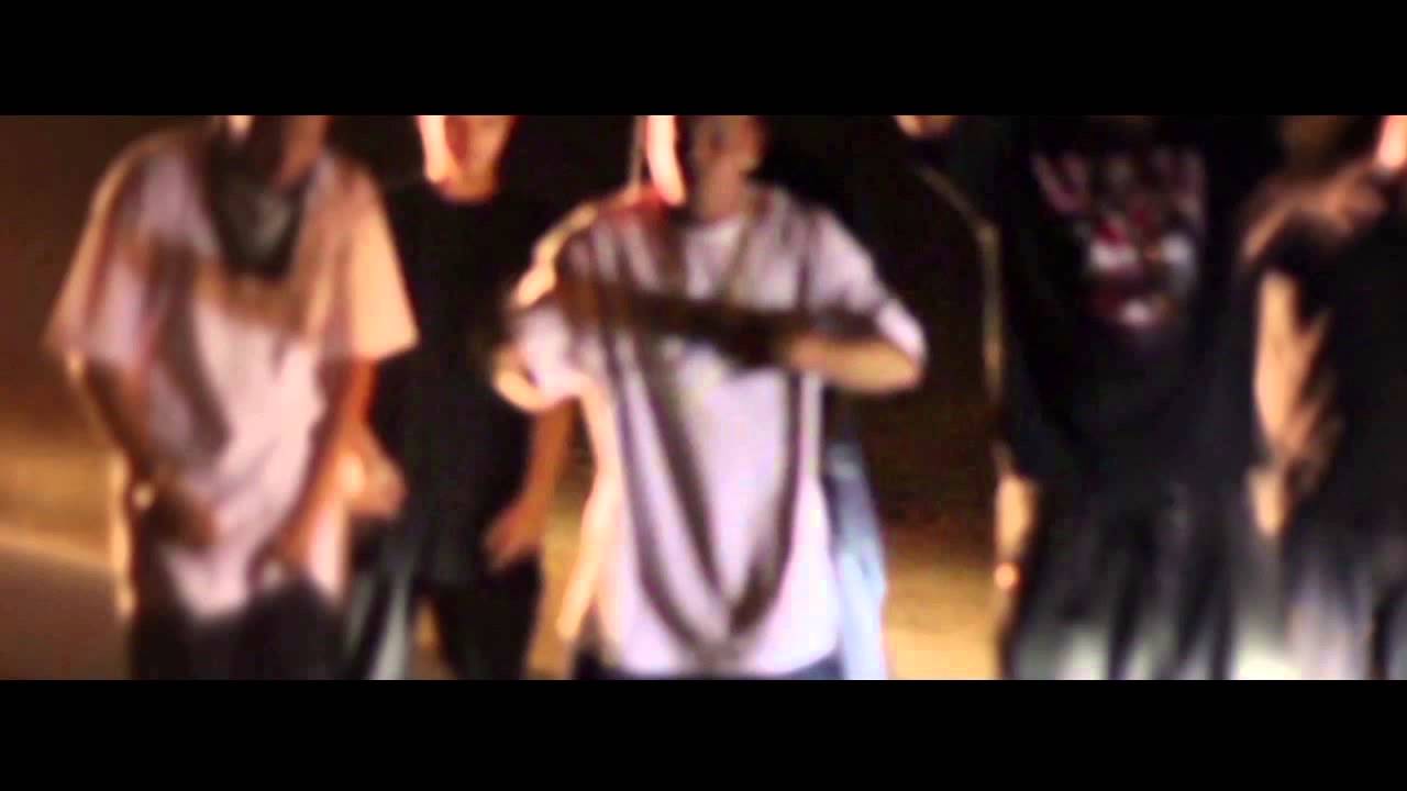 SelfMade Millionaire - Eastwood Ft King Fobia Yg Rowdy