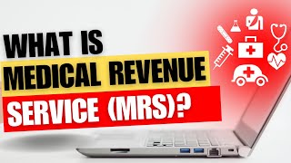 What is Medical Revenue Service by Grants for Medical 217 views 9 months ago 5 minutes, 35 seconds