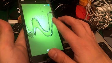 BYPASS GOOGLE Account Wiko Robby (2017) | FREE & EASY frp wiko