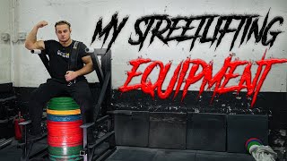 My weighted calisthenics equipment (full showcase)
Link for the King of Weighted belt:
https://kingofweighted.shop/products/king-of-weighted-belt
The man who shot and edited this video:
https://www.instagram.com/denik_mmt
My telegram for training programs/consultations:
T.me/mathewzlat
My instagram:
https://www.instagram.com/mathewzlat My weighted calisthenics equipment (full showcase)
