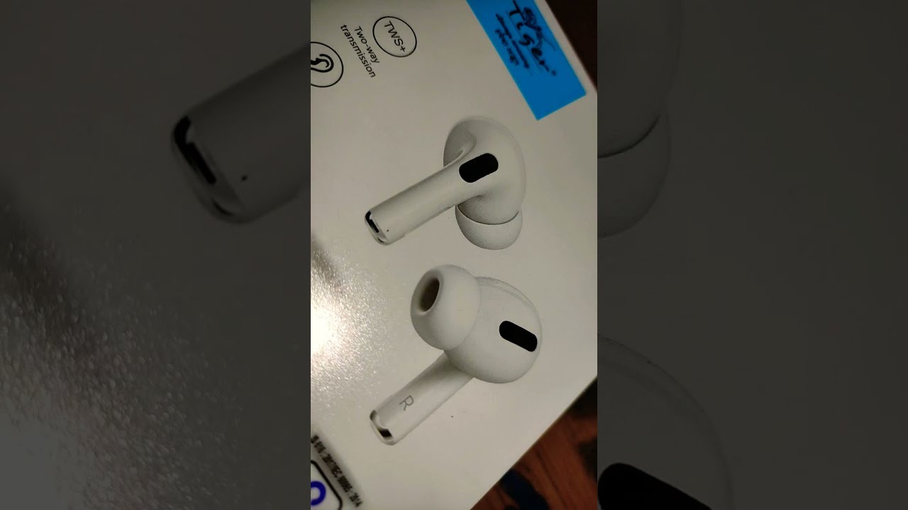 NEW PRODUCT AVAILABLE NOW