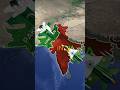 Who will win 🏆 between India 🇮🇳 raffle vs Pakistan’s JF17 ?? #youtubeshort #facts #gk #education