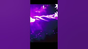 Not anymore sorry for the lazy edit