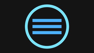 SchockiMenu - Script (Maya)