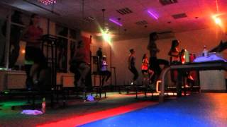 Trouble - Wiwek & Gregor Salto