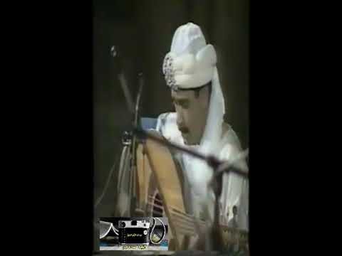 فرقة الفحيص في الثمانينات