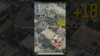 Vitol is hunting 🎯 in the Call of Duty game 🎮🔥