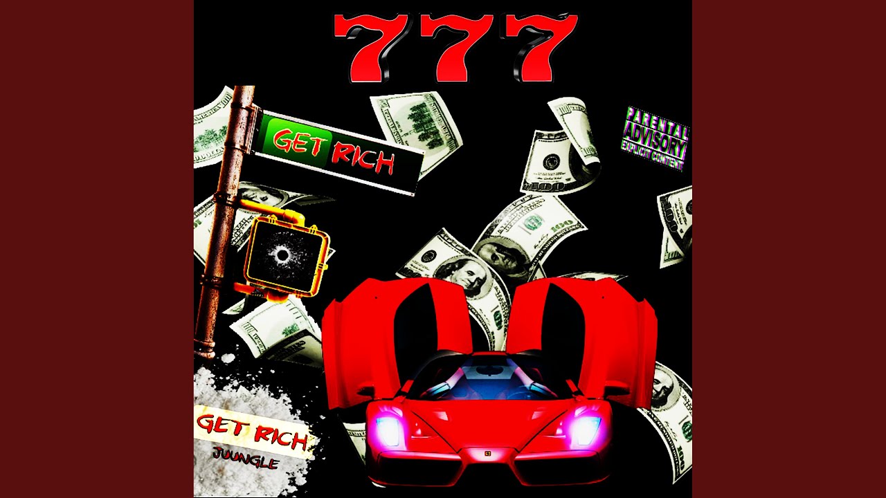 Watch Get Rich on YouTube Watch Get Rich on YouTube
