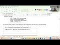 Day 10 XML and SpringCore Intro