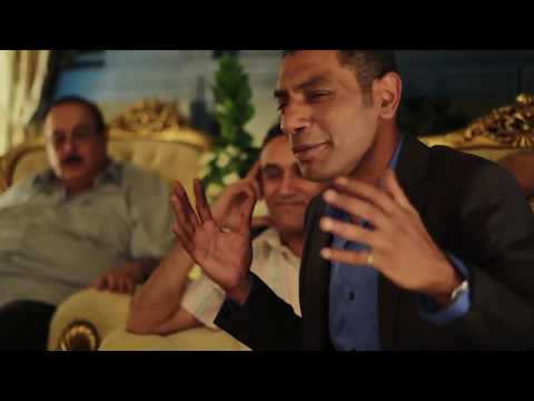 مطر المجانين الصبايا الشاعر أحمد بخيت الشعر العربي