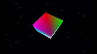Flashing Wii NAND boot2/IOS (LetterBomb + BootMii + HBC) — For devkitPro GX Demoscene / Homebrewing
