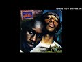 04 Mobb Deep Feat Nas Raekwon Eye For An Eye Your Beef Is Mines mp3