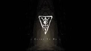 Wolv - Cling to Me