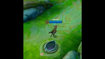 STORY WA