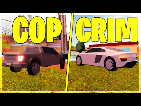 Top 3 Secret You Missed In The Jailbreak Missiles Update Roblox Youtube - f500 s3 atr cars roblox