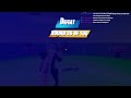 Funny Fortnite Party Games w/ PrestonAdventures, NMGK Retro, &amp; Nick Hadley