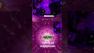 Free fall  Skydive #trance #tranceclassic #twitchdj