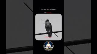 Why I Never Quit #motivation #shorts #discipline #viral #trending #youtubeshorts #ytshorts #shorts