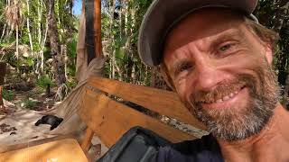 चेतना के उत्थान के इस खेल में अपने शरीर को अपने साथ कैसे शामिल करें screenshot 2