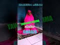 FADIMA FADIMA CE 