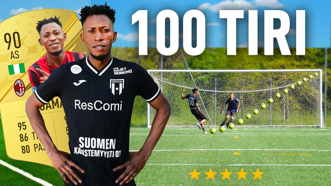 100-tiri-challenge-oduamadi-ex-milan-quanti-goal-segner-su
