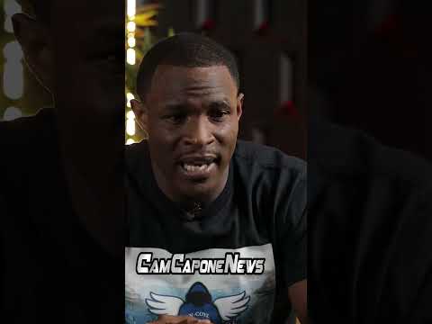 O’Block J Hood On The Rumors About HK & Makado 600 (Full Interview Out Now)