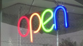 LoDo food truck owners discouraged by new rules