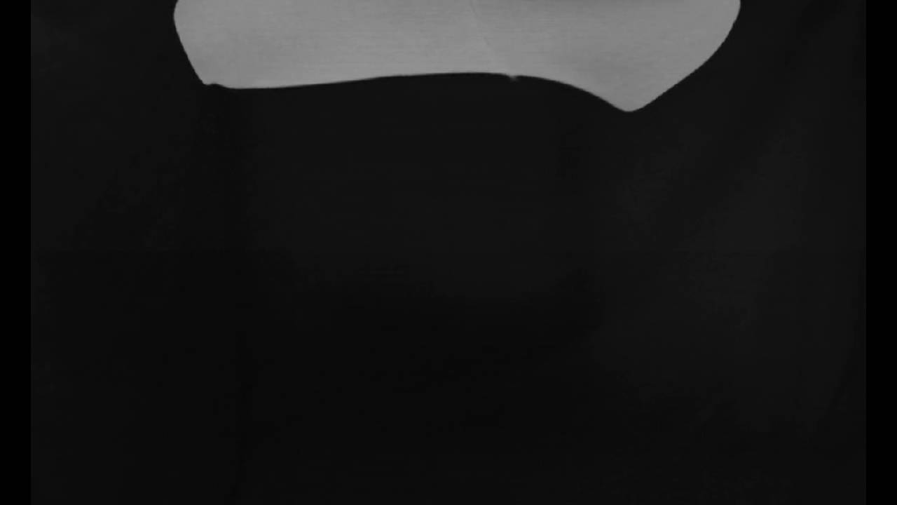 Waves in a rotating cone (1)