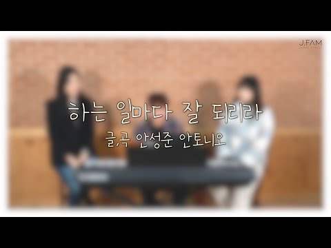 영상썸네일