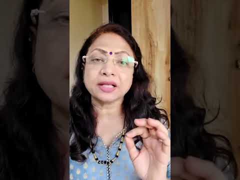 બ્રહ્મસંબંધ મંત્ર જાપ કરવાની રીત | Brahmsambandh Mantra Jaap
