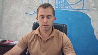 Струга: Некои кафулиња и ресторани лажат дека градската вода не се пие за да продаваат флаширана