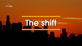 Eclipse Automation | The Shift: Where factory automation is going