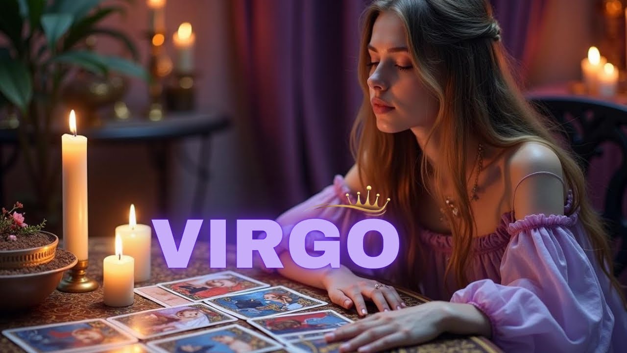 VIRGO 💌✨, REUNION❤UNEXPECTED PROPOSAL🔥SOMEONE'S ASHAMED & UNHAPPY~ I WANT U ALL TO MYSELF‼