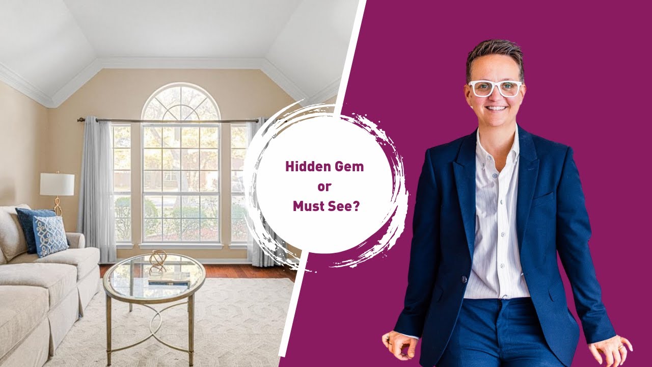 Hidden Gem in ATX?  Is this possible?