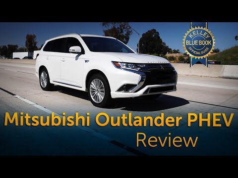 2019-mitsubishi-outlander-phev----review-&-road-test