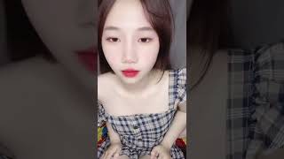 Little Lady Beautiful LOVELYGIRL VLOGS ☘️❤️💚#periscope #videoshow