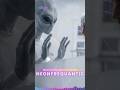 A Signal From 2099 👽 Cyberpunk Future Garage