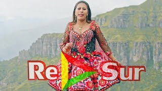 Video thumbnail of "Luz Yenny De Los Andes ▷ Moneda falsa (Primicia 2019) RePlaySur© OFICIAL✓"