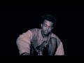 (FREE) XXXTentacion Type Beat – “Silent Wrath” | Dark Emotional Trap 2025