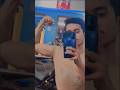 YouTube Trending video || Trending video for Instagram reel || YouTube Shorts Viral