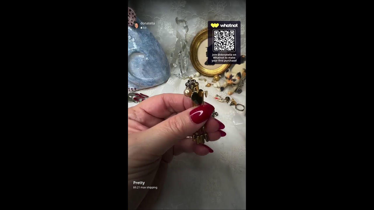 Here kitty kittty 🐈