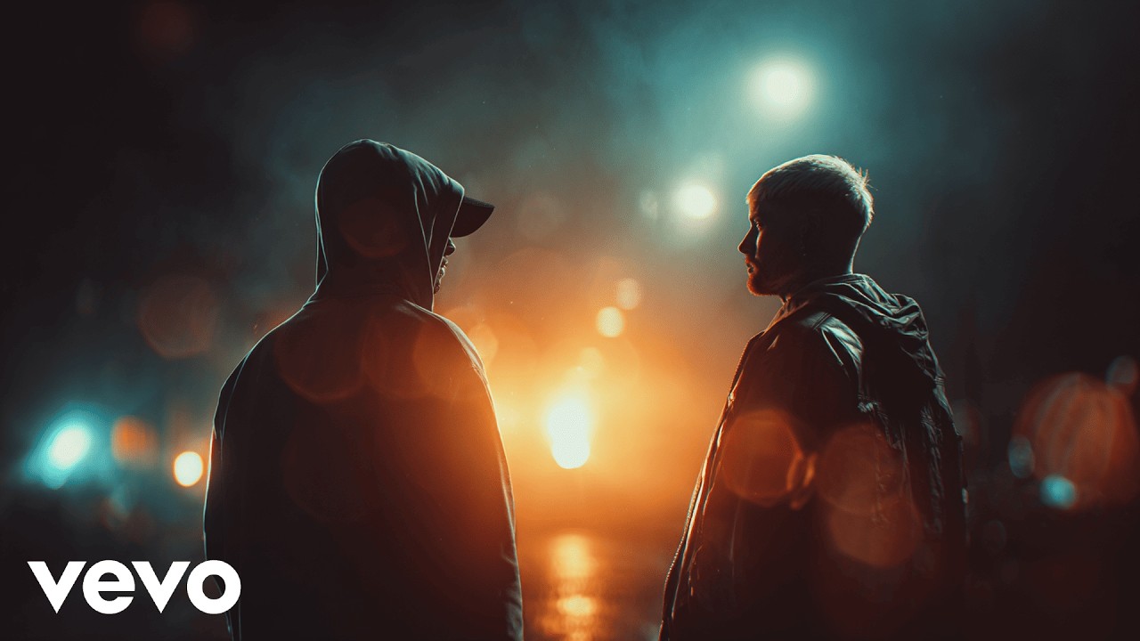 Eminem, Rihanna, Adele, Billie Eilish, Taylor Swift | XL MIX 2026