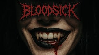 Bloodsick