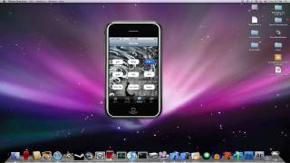 Sound Effects PRO screenshot 3