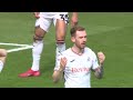 Defeat At The SOL | Sunderland AFC 0 - 1 Swansea City | EFL Championship Highlights