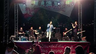 Orhan Aykut Konseri Öy